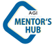 AGI MENTOR’s HUB