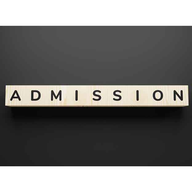 Admission-And-Fees-Structure