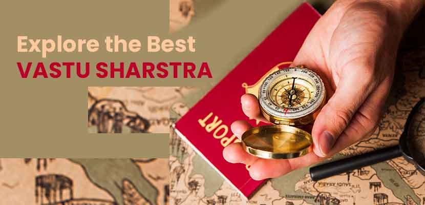 Explore the Best Vastu Shastra Colleges in Mumbai Aditya College of Design Studies