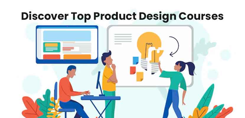 Discover Top Product Design Courses in Mumbai Aditya College of Design Studies