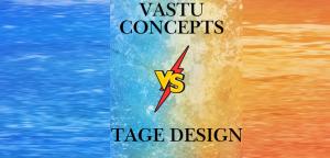 Discover the Better Course at Aditya College Stage Design vs Vastu Concepts