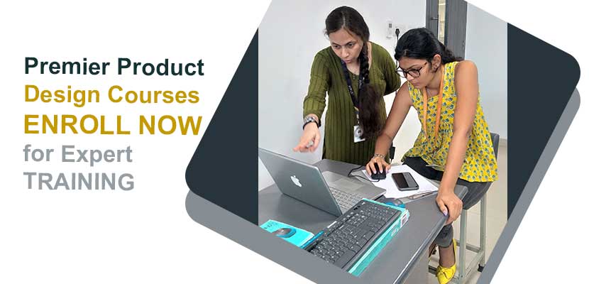 Mumbai Premier Product Design Courses Enroll Now for Expert Training at Aditya College of Design Studies