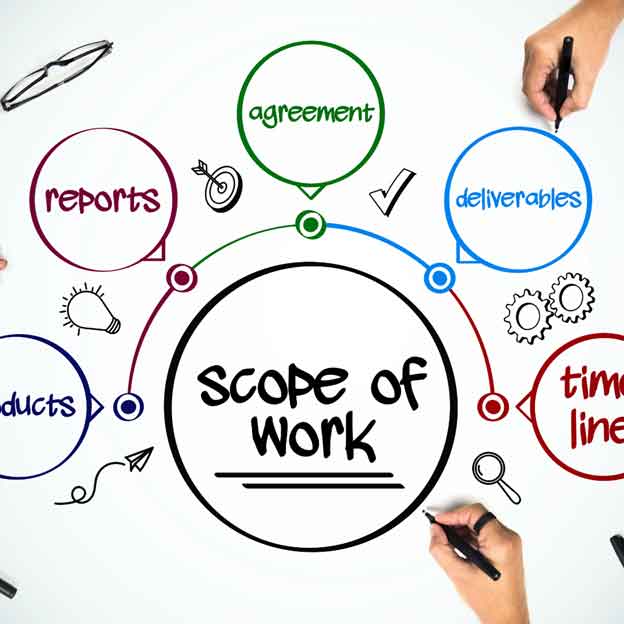 scope-of-work