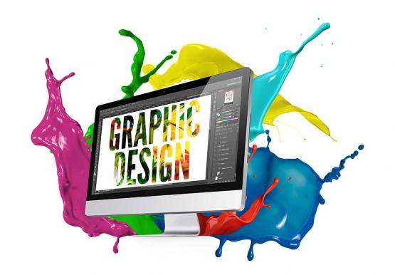PCP Graphic Design